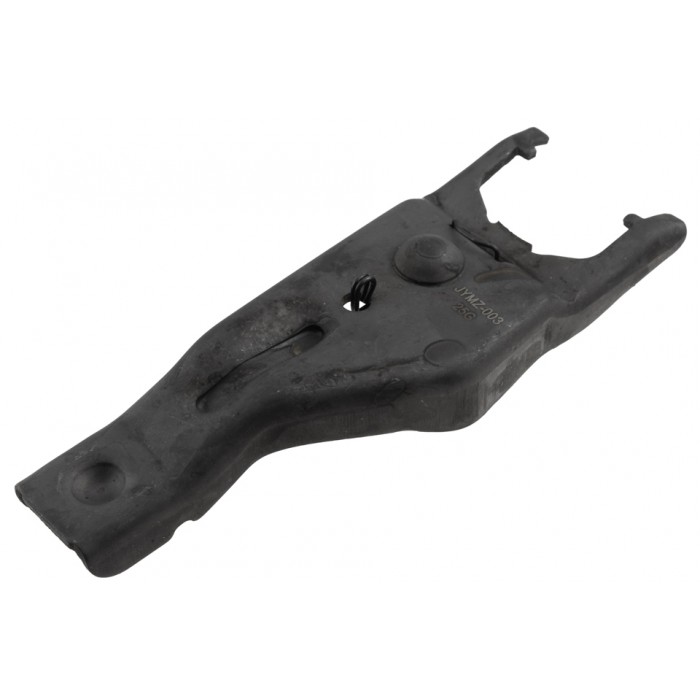 Fourchette d'Embrayage Pour Mazda 3 3M517515AC, Z60116530A