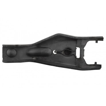 Fourchette d'Embrayage Pour Mazda 3 3M517515AC, Z60116530A