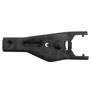 Fourchette d'Embrayage Pour Mazda 3 3M517515AC, Z60116530A