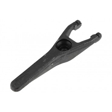 Fourchette d'Embrayage Pour Nissan NP300 30531EB300
