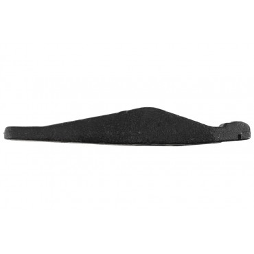 Fourchette d'Embrayage Pour Nissan NP300 30531EB300