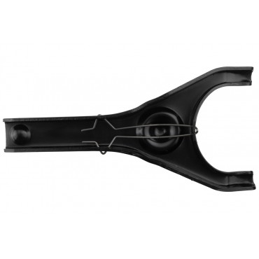 Fourchette d'Embrayage Pour Nissan NP300 3053102N00, 305310W800, 305319E000