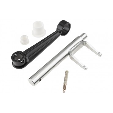 Fourchette d'Embrayage Pour Peugeot 106 205 306 405 Expert Partner Citroën AX