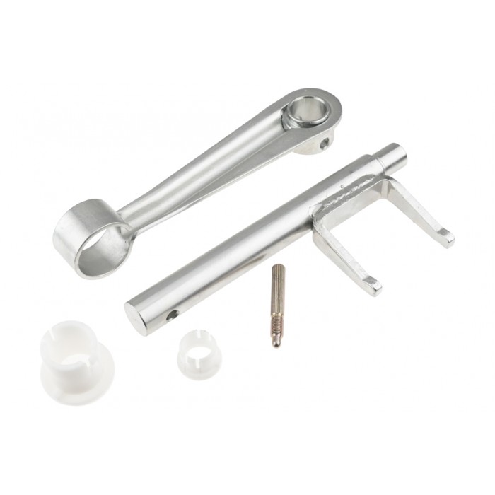 Fourchette d'Embrayage Pour Peugeot 206 Citroën Xsara 211756