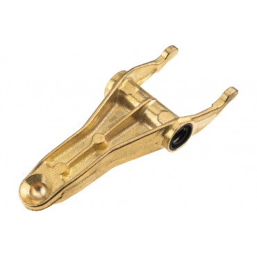 Fourchette d'Embrayage Pour Peugeot Boxer Fiat Ducato Citroën Jumper
