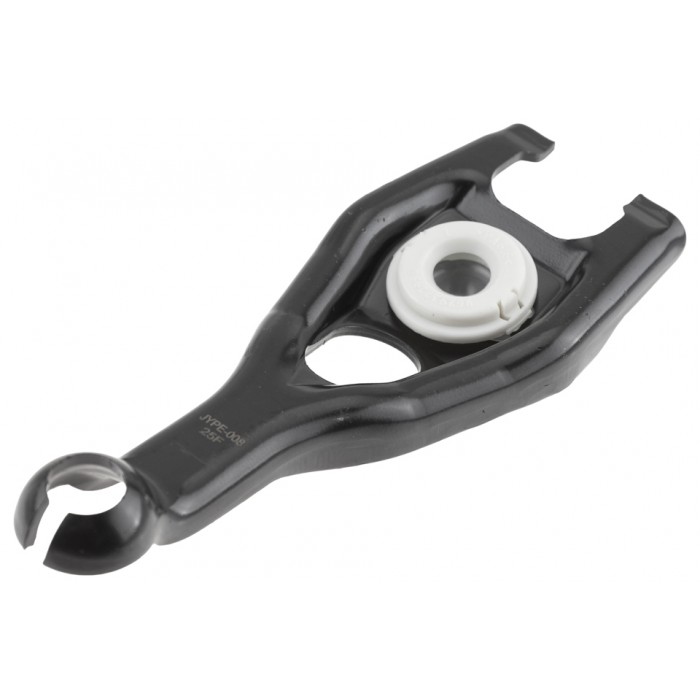 Fourchette d'Embrayage Pour Peugeot 206 Bipper Citroën Nemo