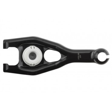 Fourchette d'Embrayage Pour Peugeot 206 Bipper Citroën Nemo