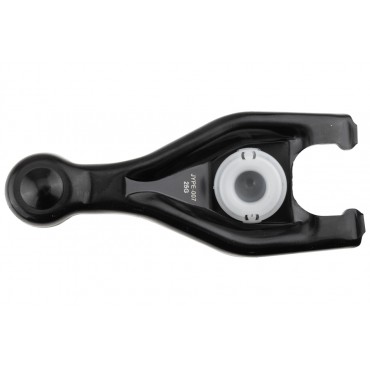 Fourchette d'Embrayage Pour Peugeot Fiat Ducato Citroën 9808513380, 211765