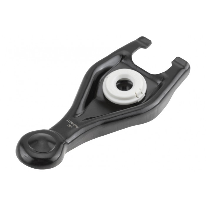 Fourchette d'Embrayage Pour Peugeot 807 1007 2008 I 3008 5008 Boxer Expert C8