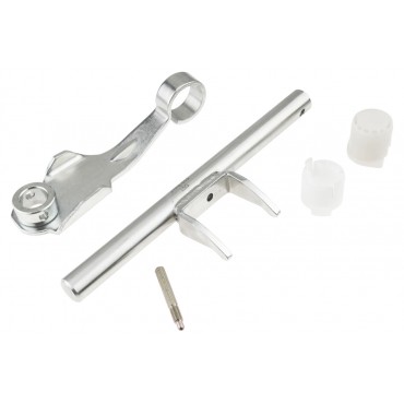 Fourchette d'Embrayage Pour Peugeot 205 306 605 Citroën Xantia XM Xsara