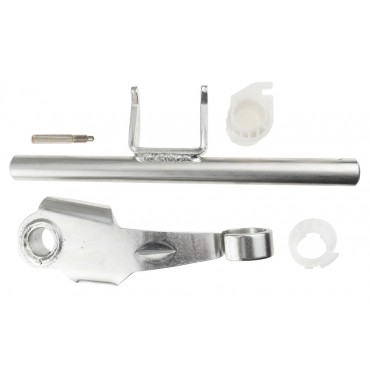 Fourchette d'Embrayage Pour Peugeot 205 306 605 Citroën Xantia XM Xsara