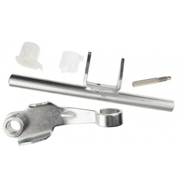 Fourchette d'Embrayage Pour Peugeot 205 306 605 Citroën Xantia XM Xsara