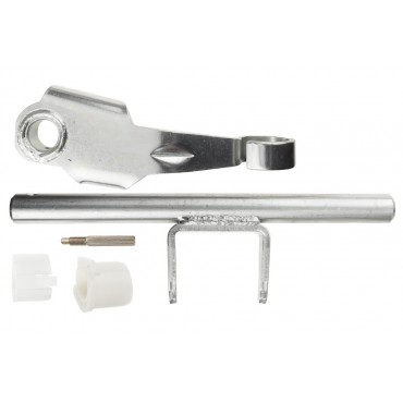 Fourchette d'Embrayage Pour Peugeot 306 406 Citroën ZX