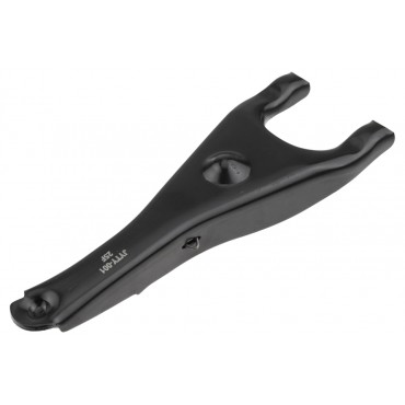 Fourchette d'Embrayage Pour Toyota 4 Runner Dyna 100 Hiace III IV VI 3120420071