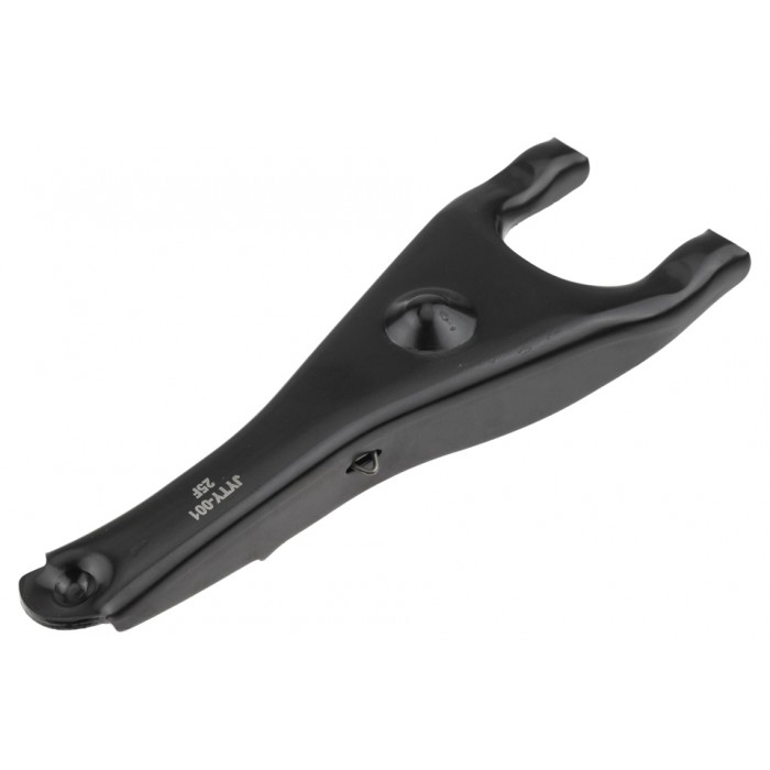 Fourchette d'Embrayage Pour Toyota 4 Runner Dyna 100 Hiace III IV VI 3120420071