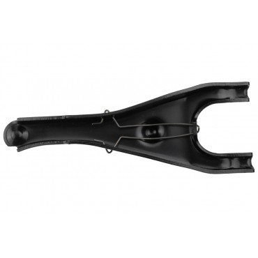 Fourchette d'Embrayage Pour Toyota 4 Runner Dyna 100 Hiace III IV VI 3120420071