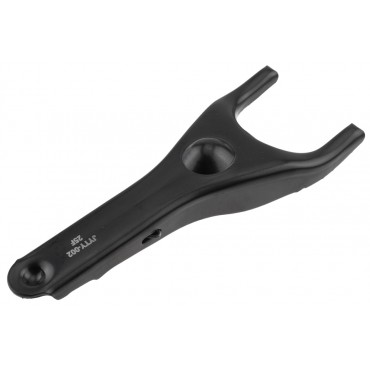 Fourchette d'Embrayage Pour Toyota Auris Avensis Corolla RAV 4 I 3120417010