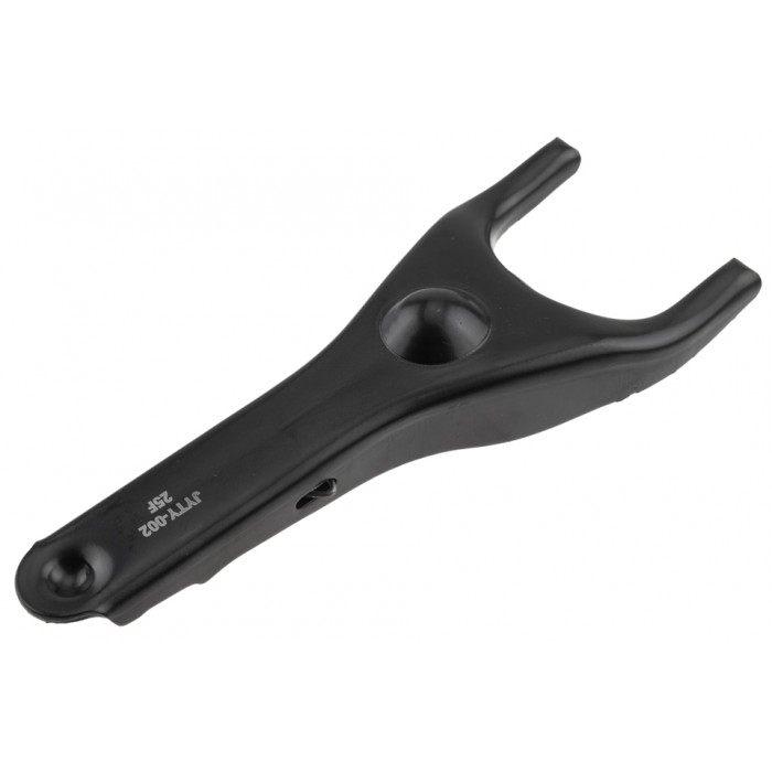 Fourchette d'Embrayage Pour Toyota Auris Avensis Corolla RAV 4 I 3120417010