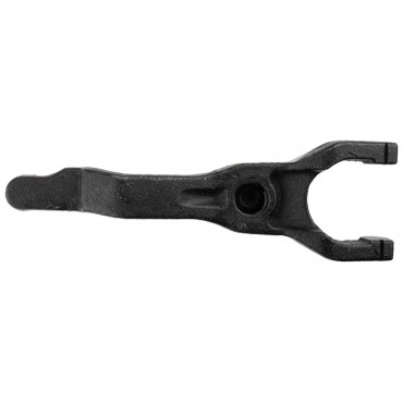 Fourchette d'Embrayage Pour Toyota Hilux VII 312040K080, 3120735071
