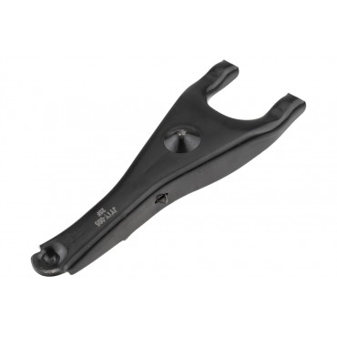 Fourchette d'Embrayage Pour Toyota Hiace IV Land Cruiser 3120435030