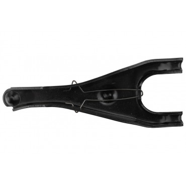 Fourchette d'Embrayage Pour Toyota Hiace IV Land Cruiser 3120435030
