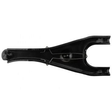 Fourchette d'Embrayage Pour Toyota 4 Runner Land Cruiser 80 3120435031