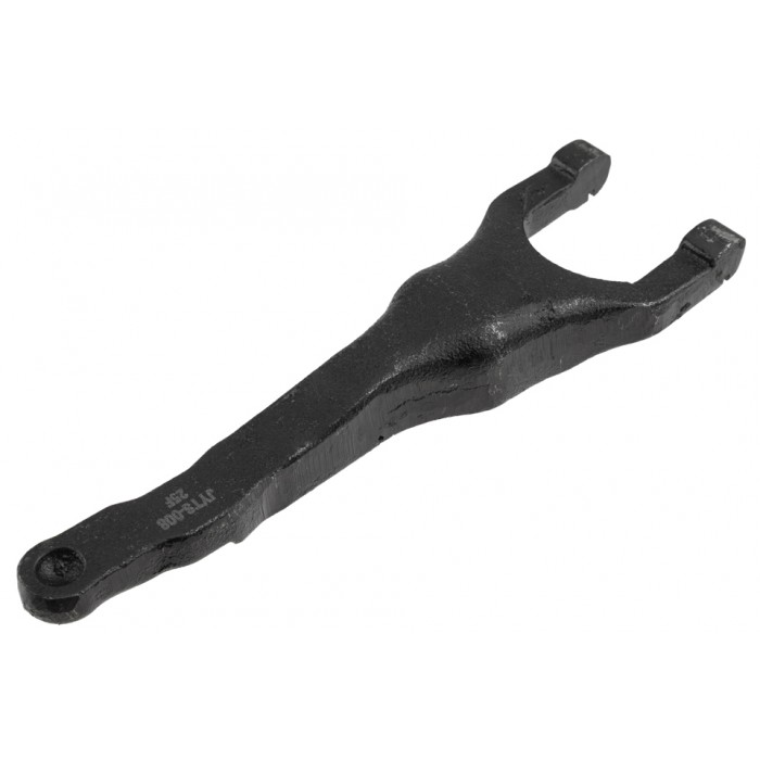 Fourchette d'Embrayage Pour Toyota Hilux VIII 312040K110