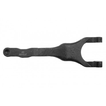 Fourchette d'Embrayage Pour Toyota Hilux VIII 312040K110