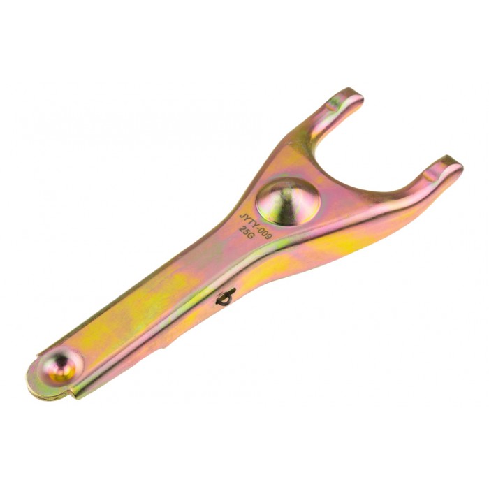 Fourchette d'Embrayage Pour Toyota Yaris 3120452010