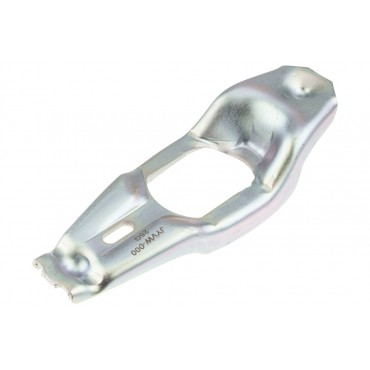 Fourchette d'Embrayage Pour VW Passat Audi A4 A6 A8 Skoda 012141719E, 012141719B