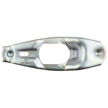 Fourchette d'Embrayage Pour VW Passat Audi A4 A6 A8 Skoda 012141719E, 012141719B