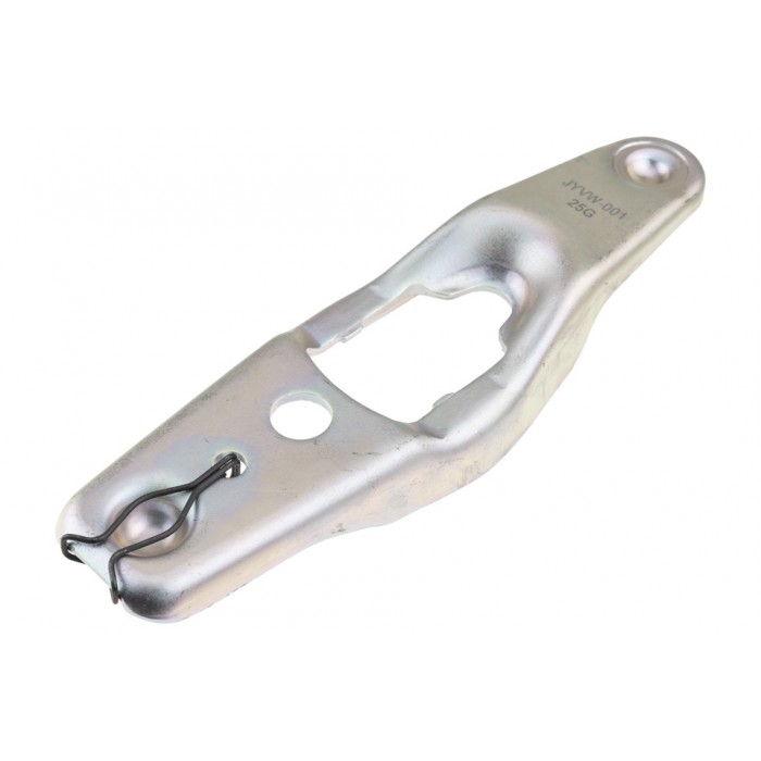 Fourchette d'Embrayage Pour Audi A2 A3 Seat Altea Ibiza III Toledo