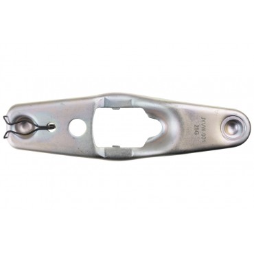 Fourchette d'Embrayage Pour Audi A2 A3 Seat Altea Ibiza III Toledo