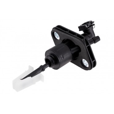 Emetteur d'Embrayage Pour Opel Karl 25188983