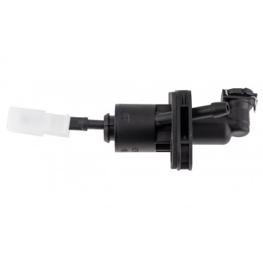 Emetteur d'Embrayage Pour Opel Karl 25188983