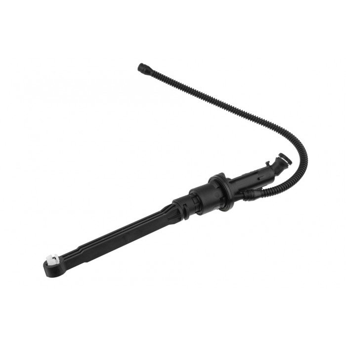 Emetteur d'Embrayage Pour Citroën C4 DS4 9801704380, 2182X9, 9800216580