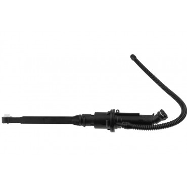 Emetteur d'Embrayage Pour Citroën C4 DS4 9801704380, 2182X9, 9800216580