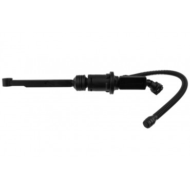 Emetteur d'Embrayage Pour Peugeot 208 2008 I Opel Citroën C3 DS DS3 9812924380