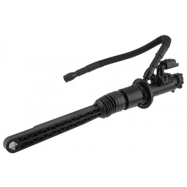 Emetteur d'Embrayage Pour Peugeot 208 Opel Citroën DS DS3 Crossback 9824255480