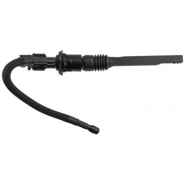 Emetteur d'Embrayage Pour Peugeot 208 Opel Citroën DS DS3 Crossback 9824255480