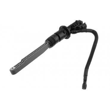 Emetteur d'Embrayage Pour Peugeot 208 Opel Corsa F 9824255680