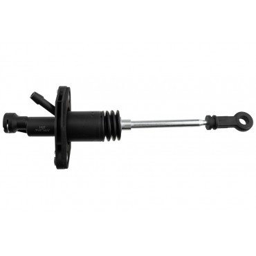 Emetteur d'Embrayage Pour Opel Antara Chevrolet Captiva 4418123 24251413