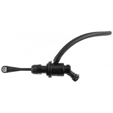 Emetteur d'Embrayage Pour Renault Kangoo 306102918R