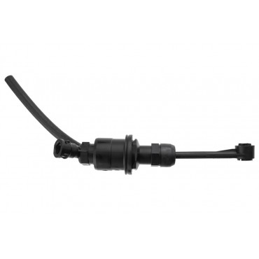Emetteur d'Embrayage Pour Renault Kangoo 306102918R