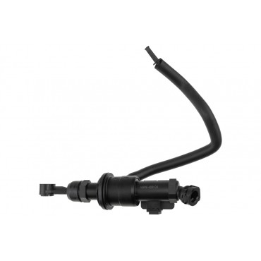 Emetteur d'Embrayage Pour Dacia Sandero III 306103335R