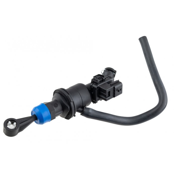 Emetteur d'Embrayage Pour Dacia Duster 306101444R