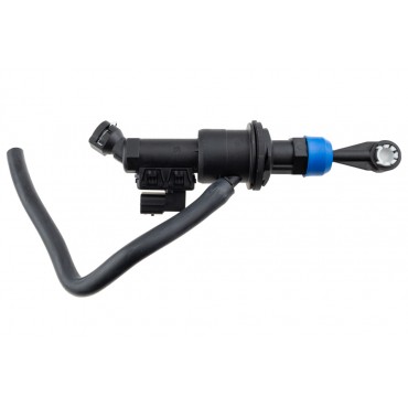 Emetteur d'Embrayage Pour Dacia Duster 306101444R