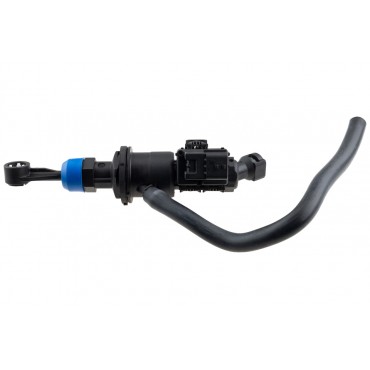 Emetteur d'Embrayage Pour Dacia Duster 306101444R