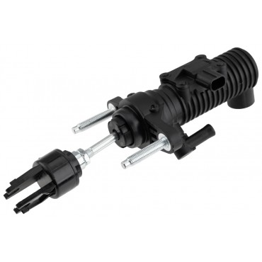 Emetteur d'Embrayage Pour Toyota Fortuner Hilux VIII 314200K060