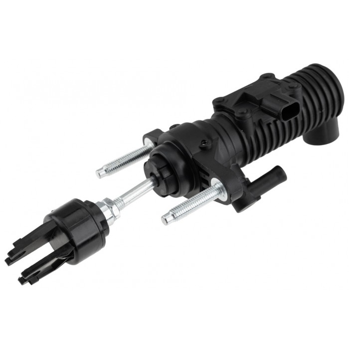 Emetteur d'Embrayage Pour Toyota Fortuner Hilux VIII 314200K060